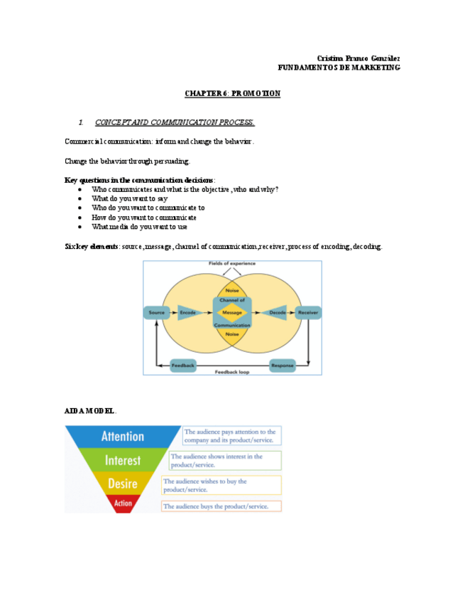 Miniatura del documento chapter-6-mkt.pdf