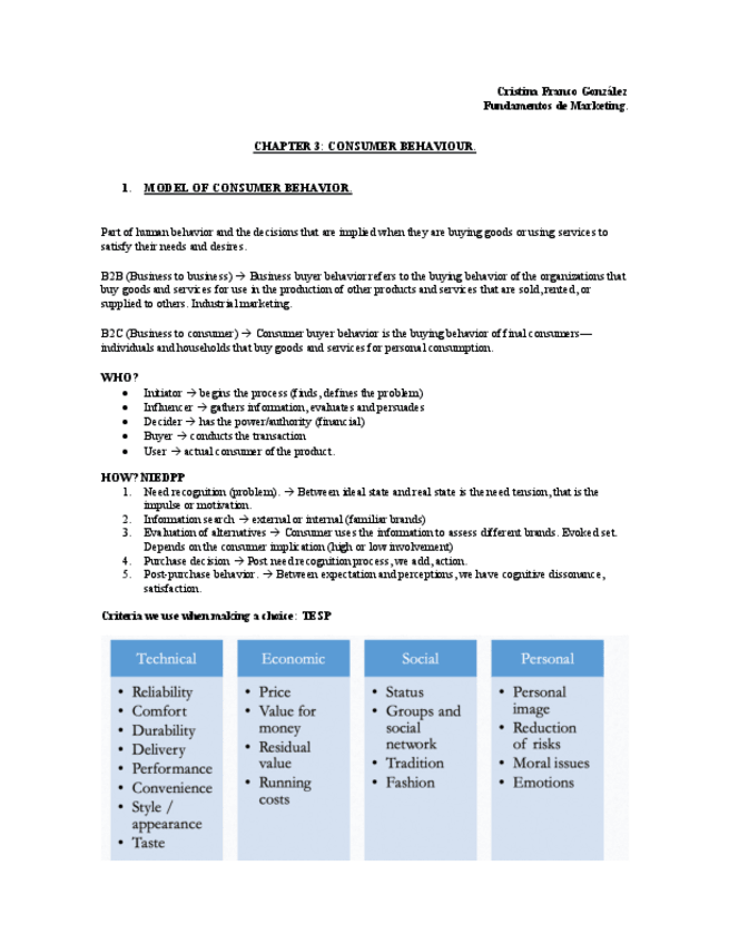Miniatura del documento Chapter-3-mkt.pdf
