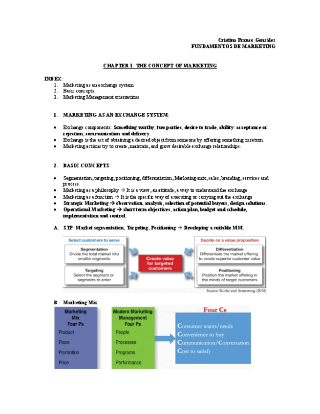 Miniatura del documento Chapter-1-mkt.pdf