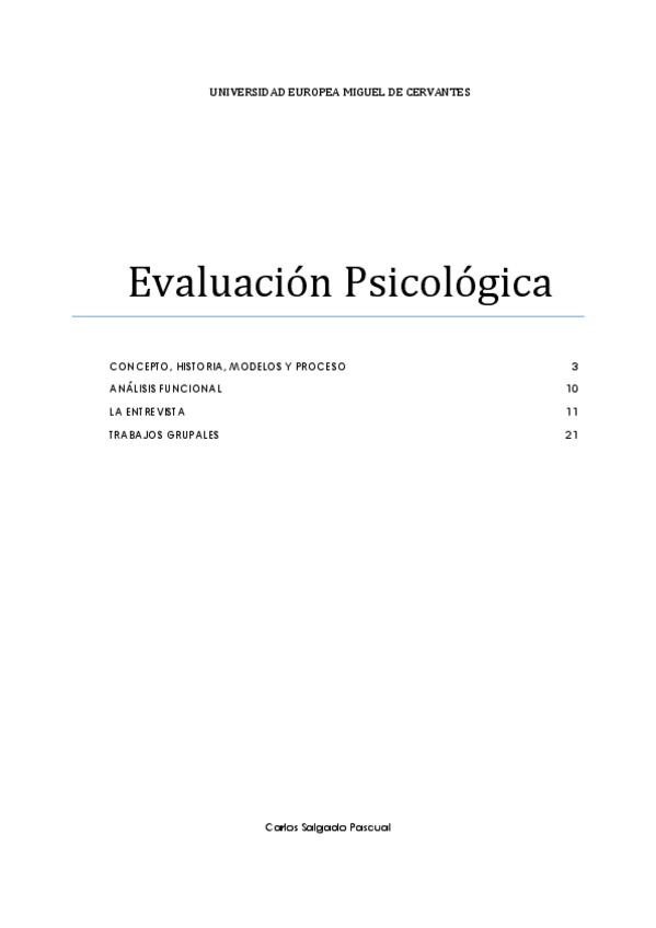 Miniatura del documento Evaluacion-Psicologica.pdf