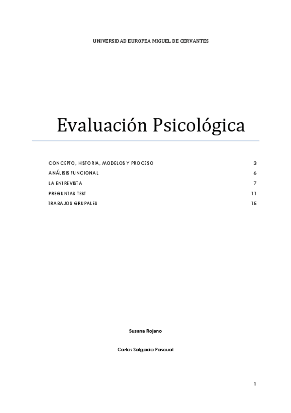 Miniatura del documento Evaluacion-Psicologica-Resumen.pdf