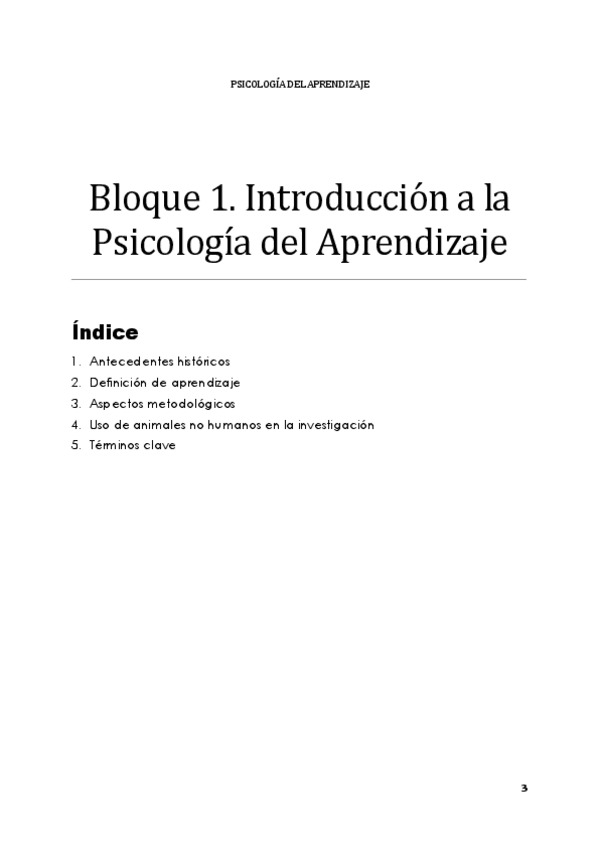 Miniatura del documento Psicologia-del-Aprendizaje.pdf