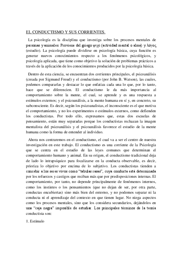 Miniatura del documento CONDUCTISMO-.pdf