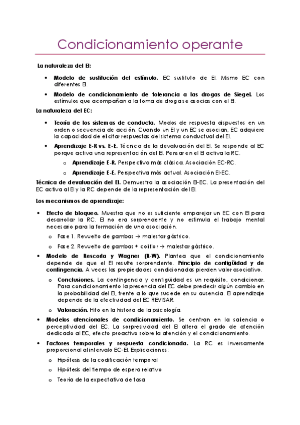 Miniatura del documento Parcial-2.pdf