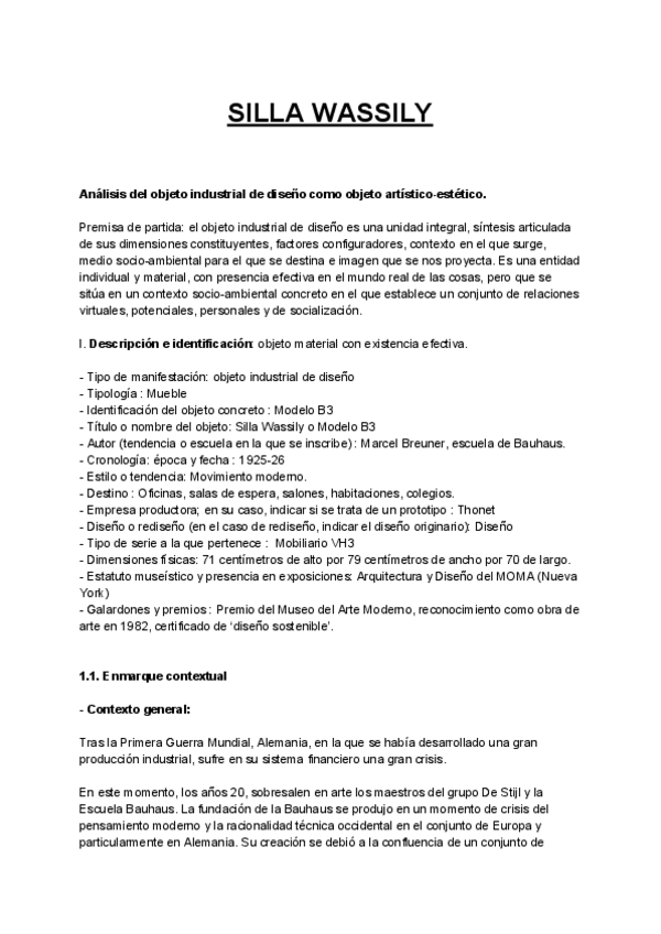 Miniatura del documento SILLA WASSILY.pdf