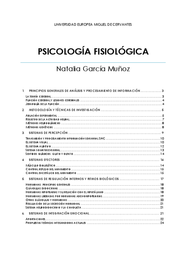 Miniatura del documento Psicologia-fisiologica.pdf
