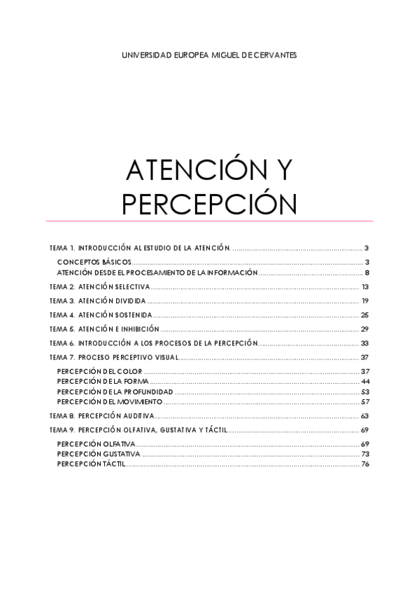 Miniatura del documento Atencion-y-percepcion.pdf