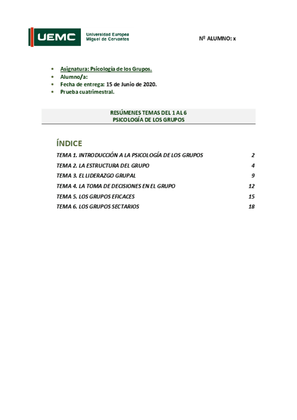 Miniatura del documento Resumen-temas-1-6.pdf