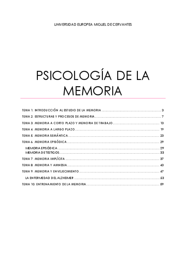 Miniatura del documento Psicologia-de-la-Memoria.pdf