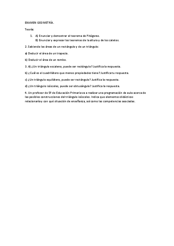 Miniatura del documento EXAMEN-GEOMETRIA-TEORIA.pdf