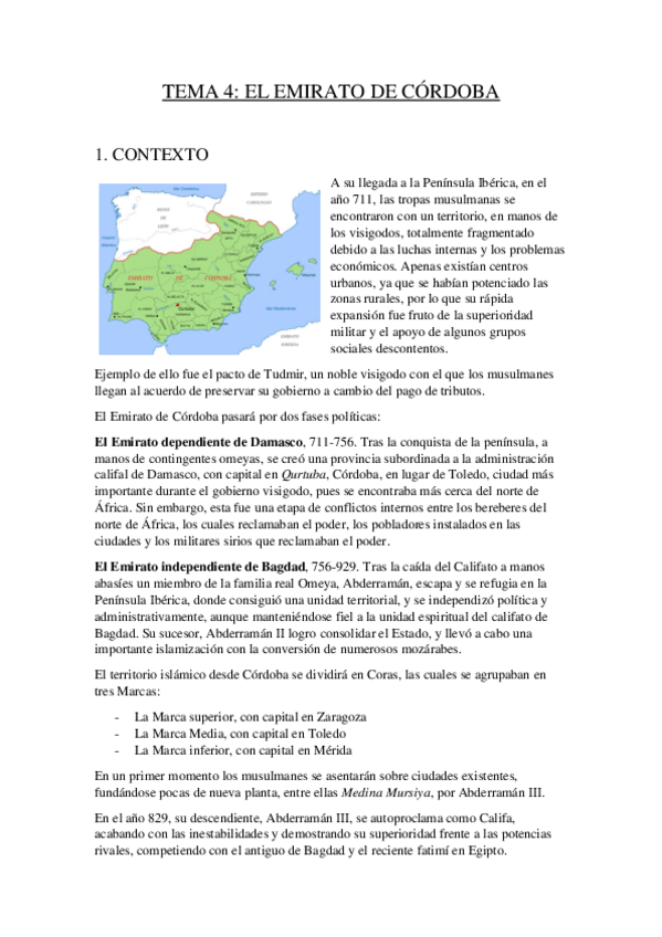 Miniatura del documento TEMA-4-ARTE-CALIFAL.pdf