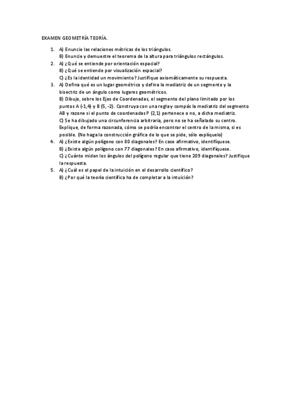 Miniatura del documento EXAMEN-GEOMETRIA-TEORIA-II.pdf