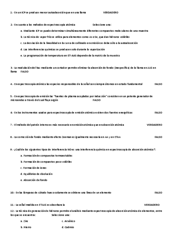 Miniatura del documento Cuestionarios-temas-5-9.pdf
