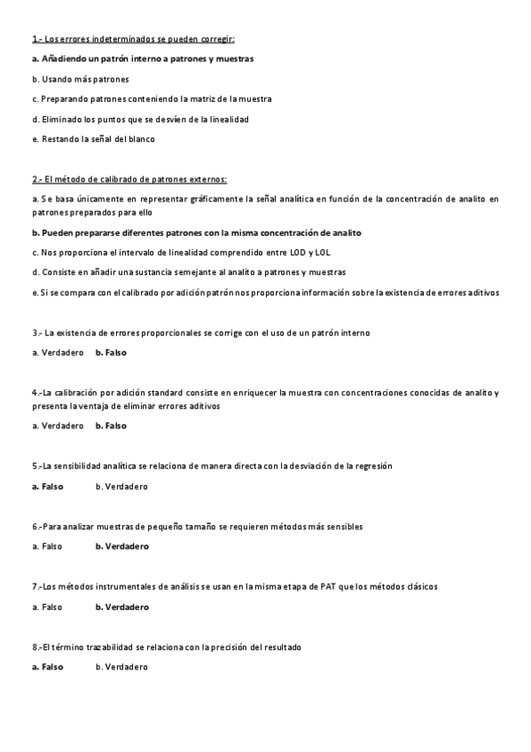 Miniatura del documento Cuestionarios-temas-1-4.pdf
