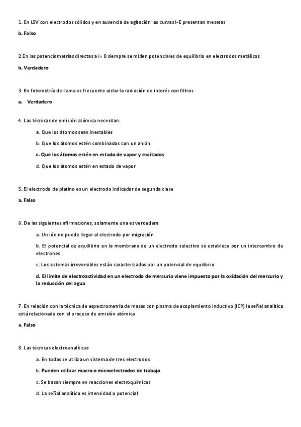 Miniatura del documento Cuestionario-2o-parcial.pdf
