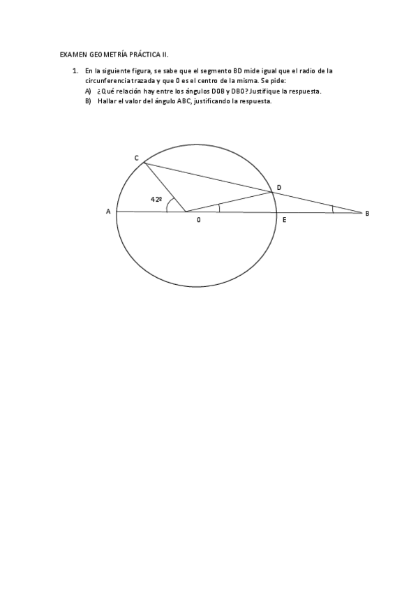 Miniatura del documento EXAMEN-GEOMETRIA-PRACTICA-II.pdf