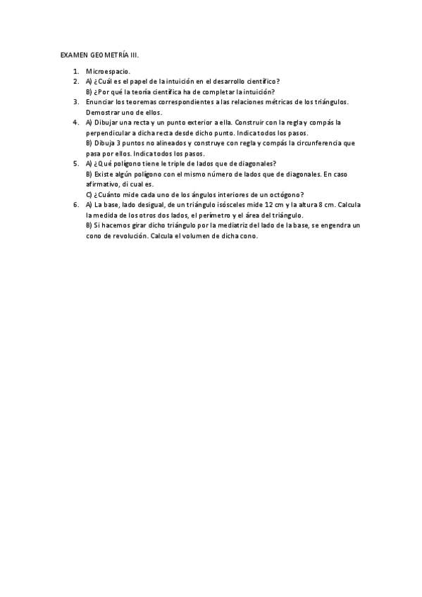 Miniatura del documento EXAMEN-GEOMETRIA-III.pdf