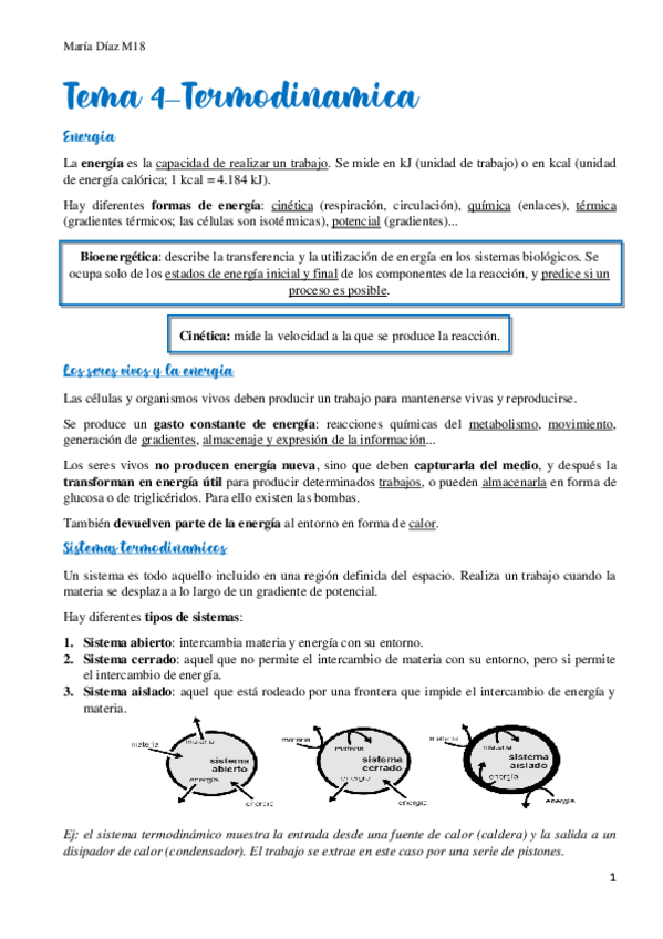 Miniatura del documento t4.pdf