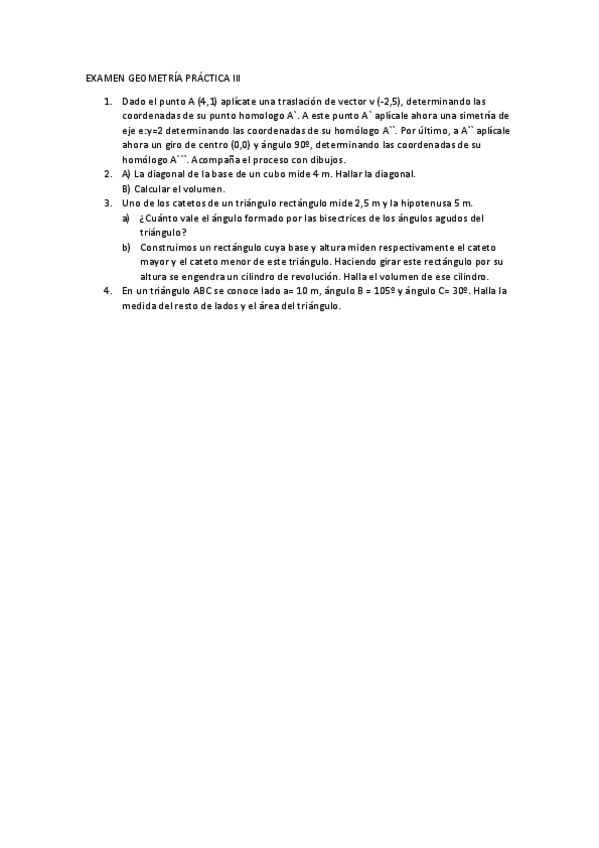 Miniatura del documento EXAMEN-GEOMETRIA-PRACTICA-III.pdf