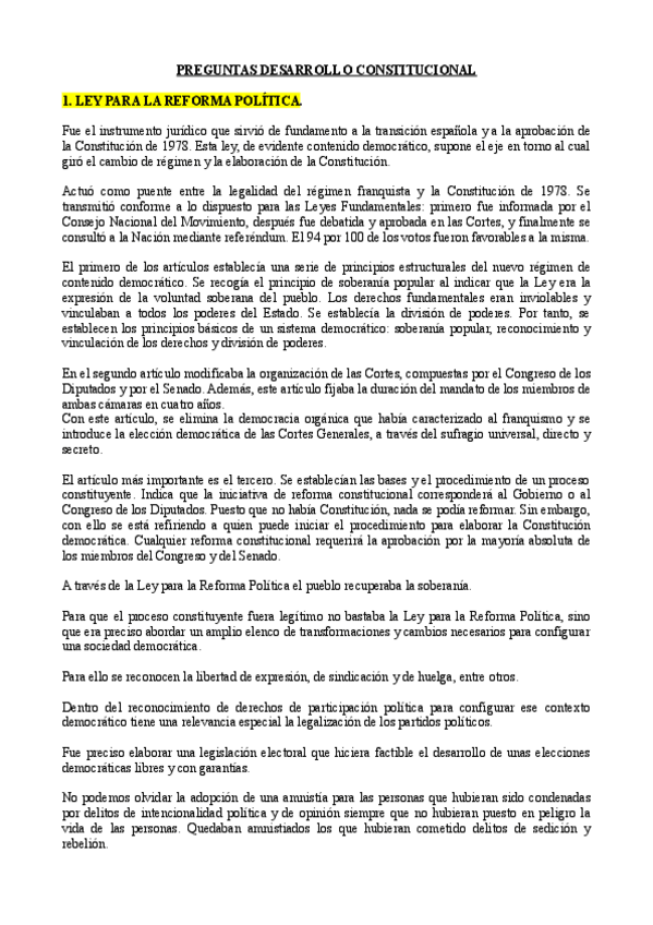 Miniatura del documento PREGUNTAS-DESARROLLO.pdf