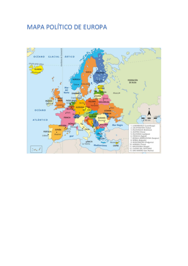 Miniatura del documento MAPA-POLITICO-DE-EUROPA.pdf