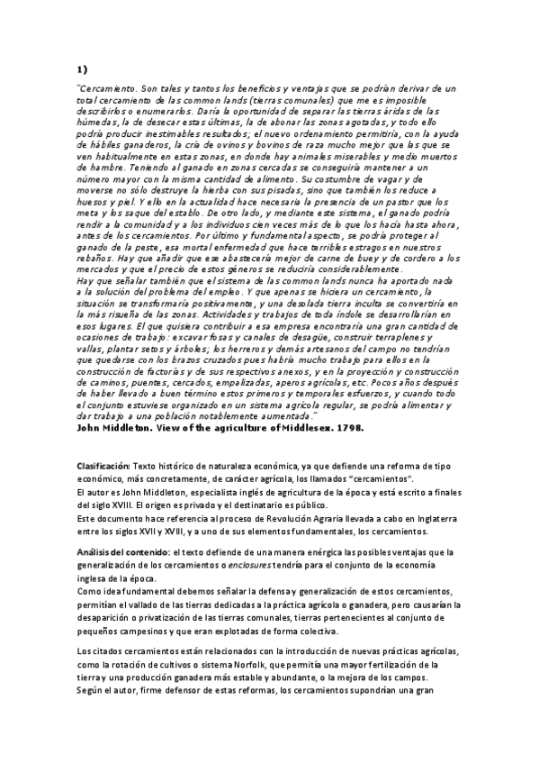 Miniatura del documento Comentarios-de-texto-T.pdf