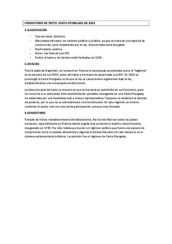 Miniatura del documento COMENTARIOS-DE-TEXTOS-RESUELTOS.pdf