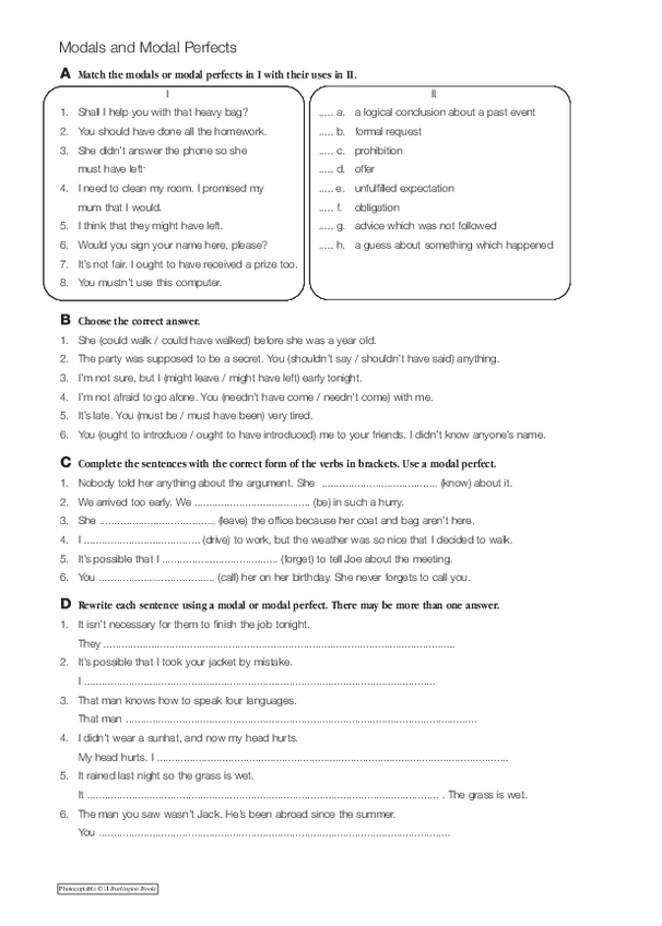 Miniatura del documento MODALS-VERBS-EJERCICIOS.pdf