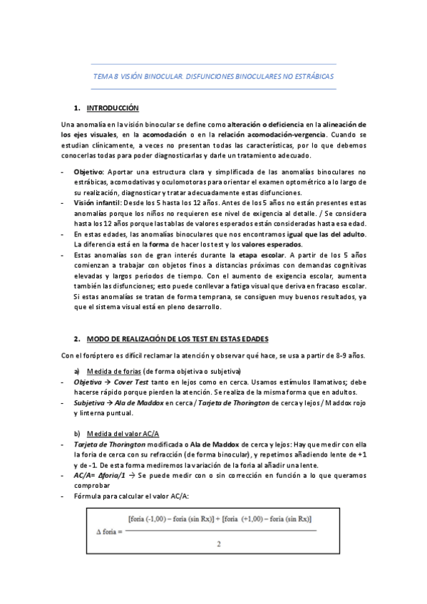Miniatura del documento TEMA-8-VISION-BINOCULAR-DISFUNCIONES-BINOCULARES-NO-ESTRABICAS.pdf