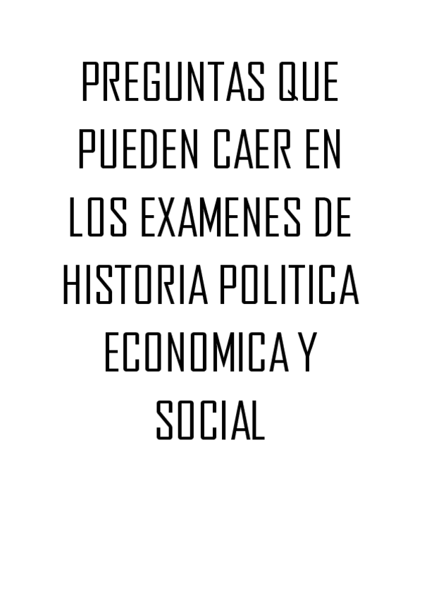 Miniatura del documento EXAMEN-POSIBLES-PREGUNTAS.pdf