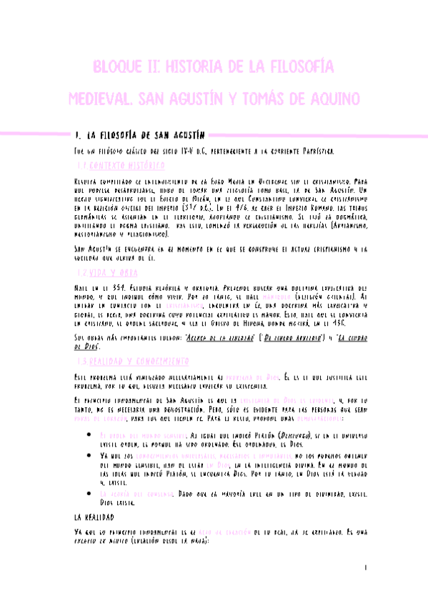 Miniatura del documento BLOQUE-II.pdf