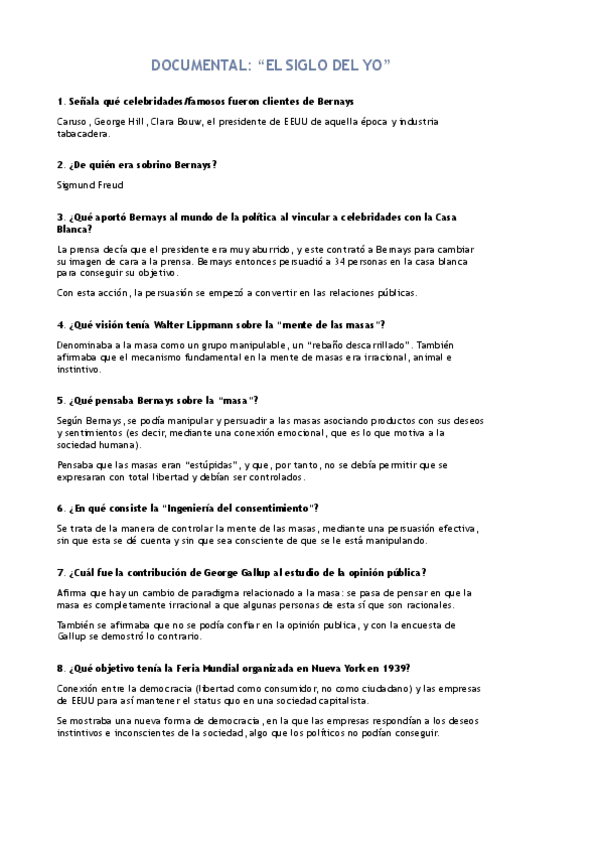 Miniatura del documento EL-SIGLO-DEL-YO.pdf