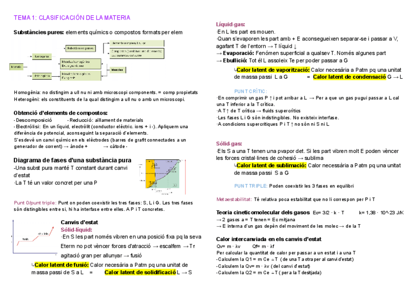 Miniatura del documento QUIMICA.pdf