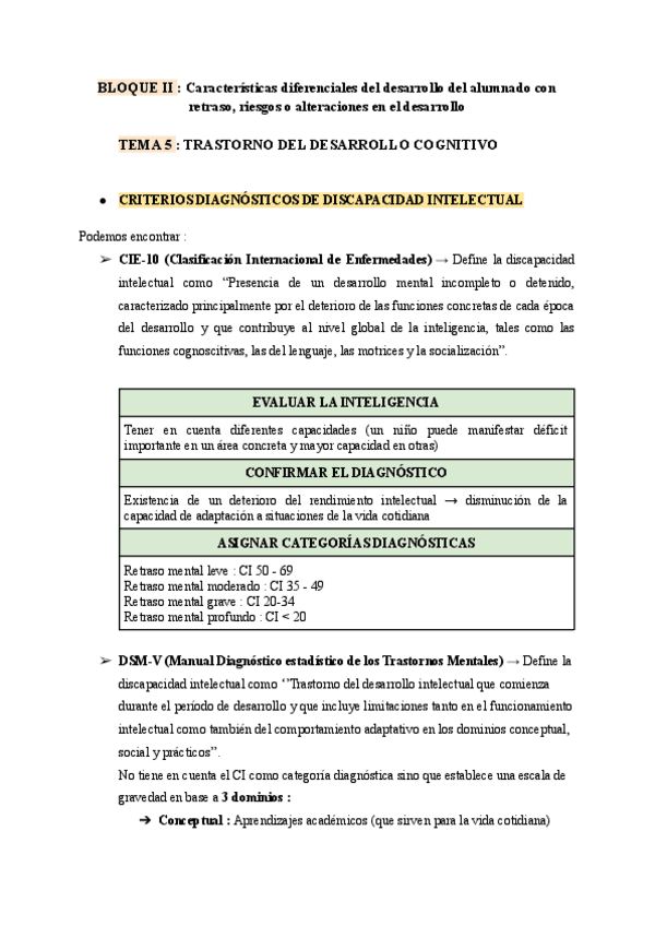 Miniatura del documento Tema-5-discapacidad-intelectual.pdf