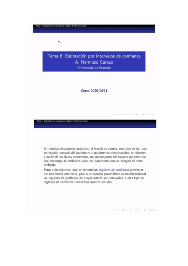 Miniatura del documento DiapositivasT6.pdf