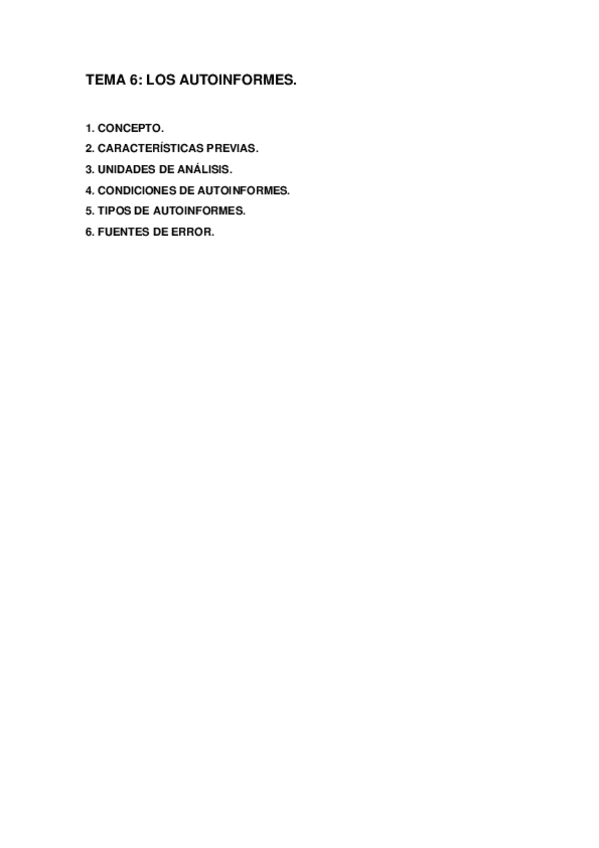 Miniatura del documento TEMA-6.pdf