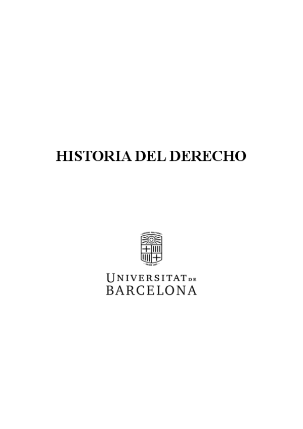 Miniatura del documento APUNTES-HISTORIA-DEL-DERECHO-.pdf