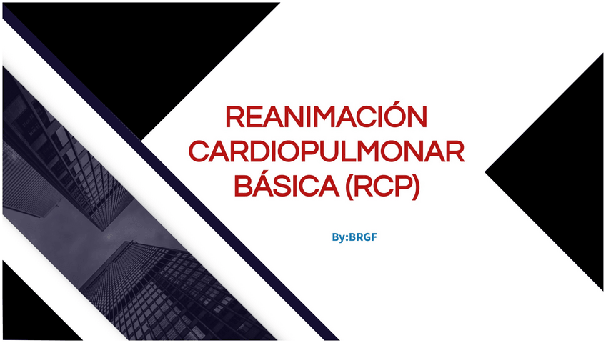 Miniatura del documento Reanimacion-Cardiopulmonar-Basica-RCP.pdf