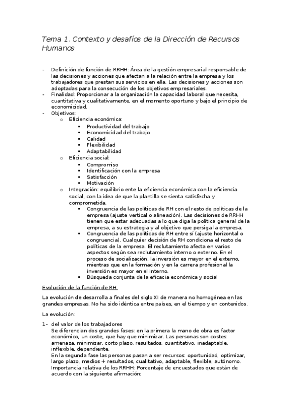 Miniatura del documento Tema-1-word.docx