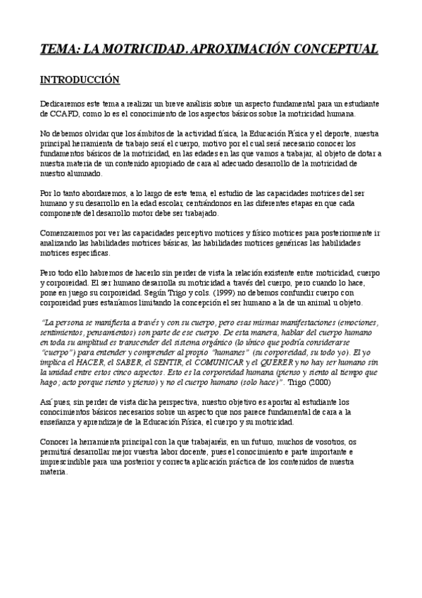 Miniatura del documento RESUMENES-HABILIDAES.pdf