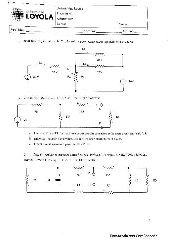 Miniatura del documento parcial-1-electrotecnia.pdf