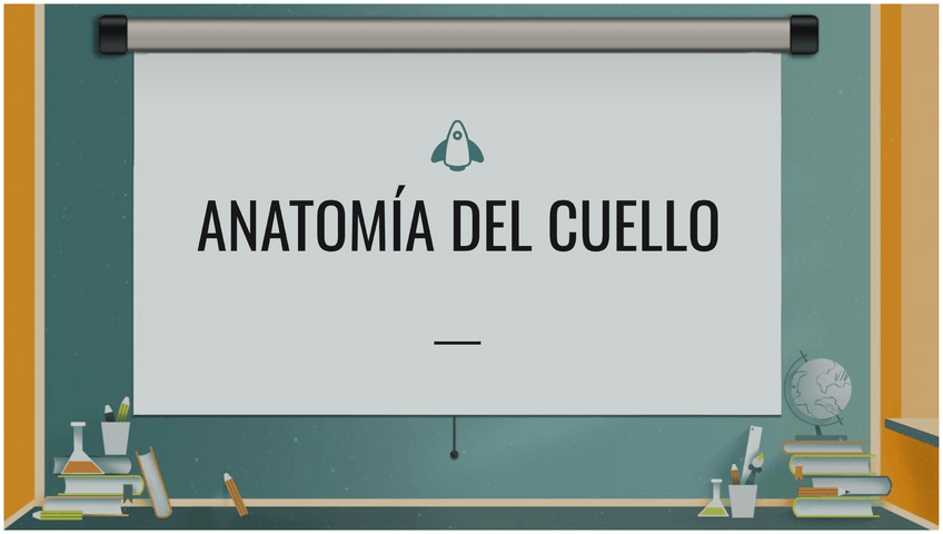Miniatura del documento Anatomia-del-Cuello.pdf