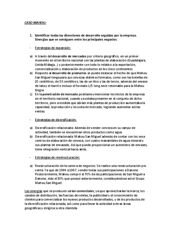 Miniatura del documento CASO-Mahou-San-Miguel.pdf