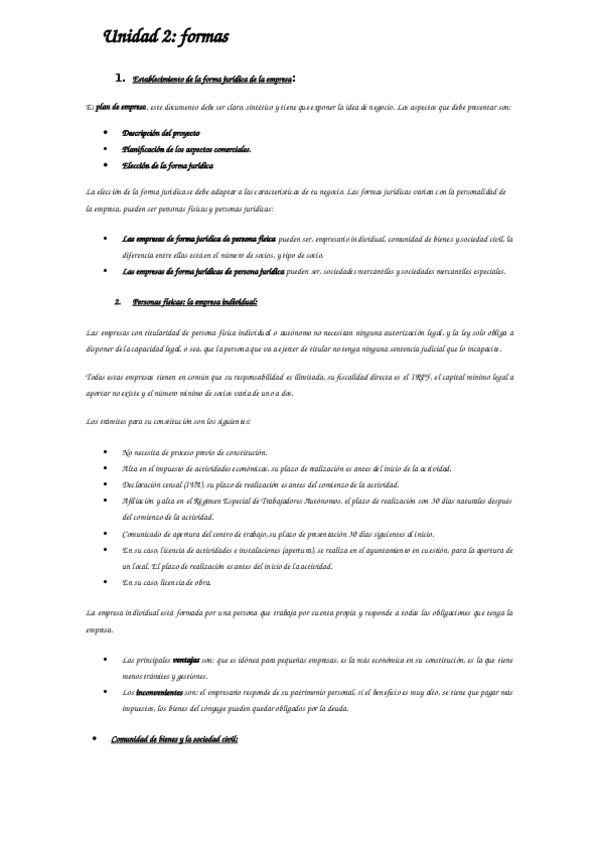 Miniatura del documento RESUMEN-UNIDAD-2.docx