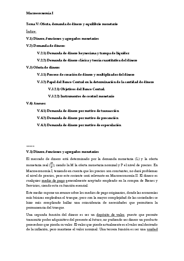 Miniatura del documento Apuntes-Tema-V.pdf