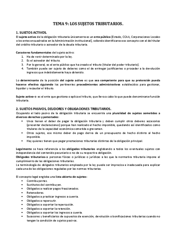 Miniatura del documento TEMA-9.pdf