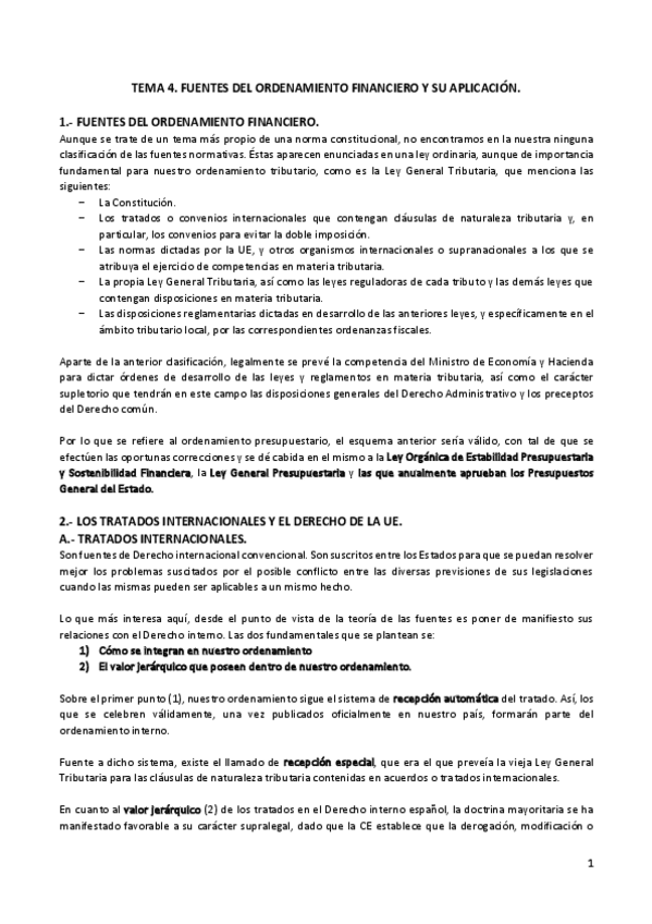 Miniatura del documento TEMA-4.pdf