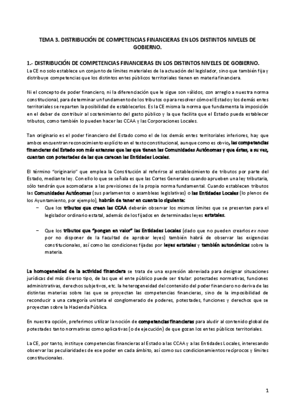 Miniatura del documento TEMA-3.pdf