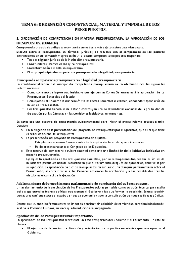 Miniatura del documento TEMA-6.pdf