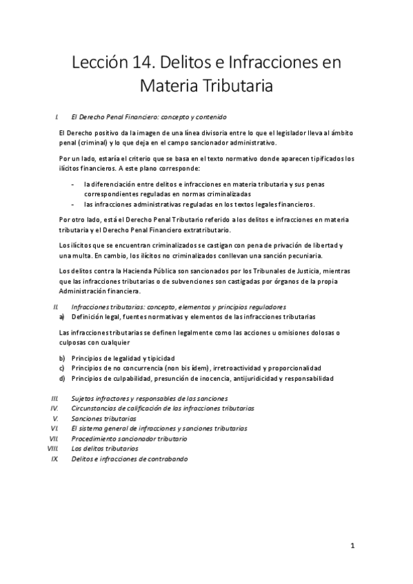 Miniatura del documento Leccion-14.pdf